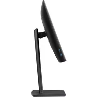 Монитор Iiyama ProLite XUB2792UHSU-B6 фото 6